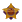 Héros de la Campagne de Guadalcanal
