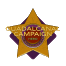 Héros de la Campagne de Guadalcanal