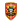 Membre de l'unité de reconnaissance Columbia du MACV-SOG
