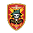 Membre de l'unité de reconnaissance Columbia du MACV-SOG