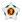 Grand héros de la Finlande