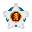 Grand héros de la Finlande