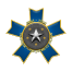 Libérateur du Takistan