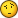 Confus :confused: