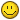 Souriant :-)