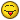 Tire la langue :tongue: