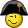:napo: