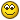 Tourne les yeux :rolleyes: