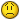 Déçu :sad: