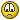 Très déçu :sad2: