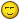 |-)