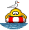 Bouée :shipwrecked:
