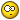 Étonné :shocked2: