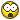 :shocked3: