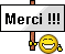 :thx: