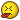Hé hé ! :tongue1: