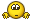 Je ne sais pas :unknown: